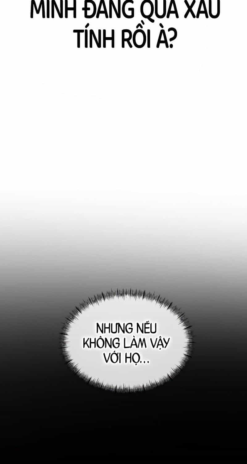 Kị Sĩ Xương Khô - Chương 1 - ảnh 64