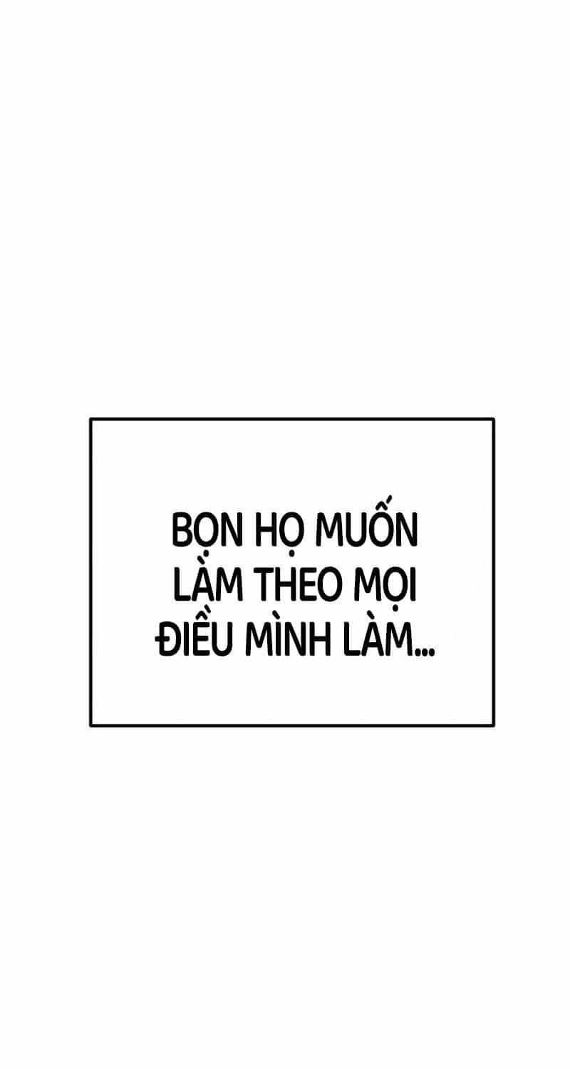 Kị Sĩ Xương Khô - Chương 1 - ảnh 75
