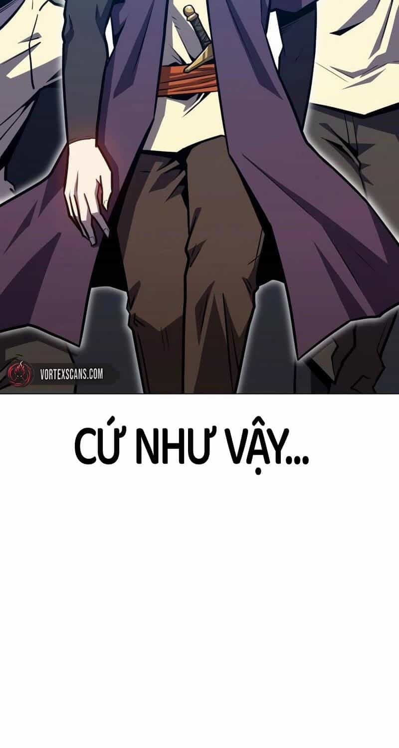 Kị Sĩ Xương Khô - Chương 1 - ảnh 77