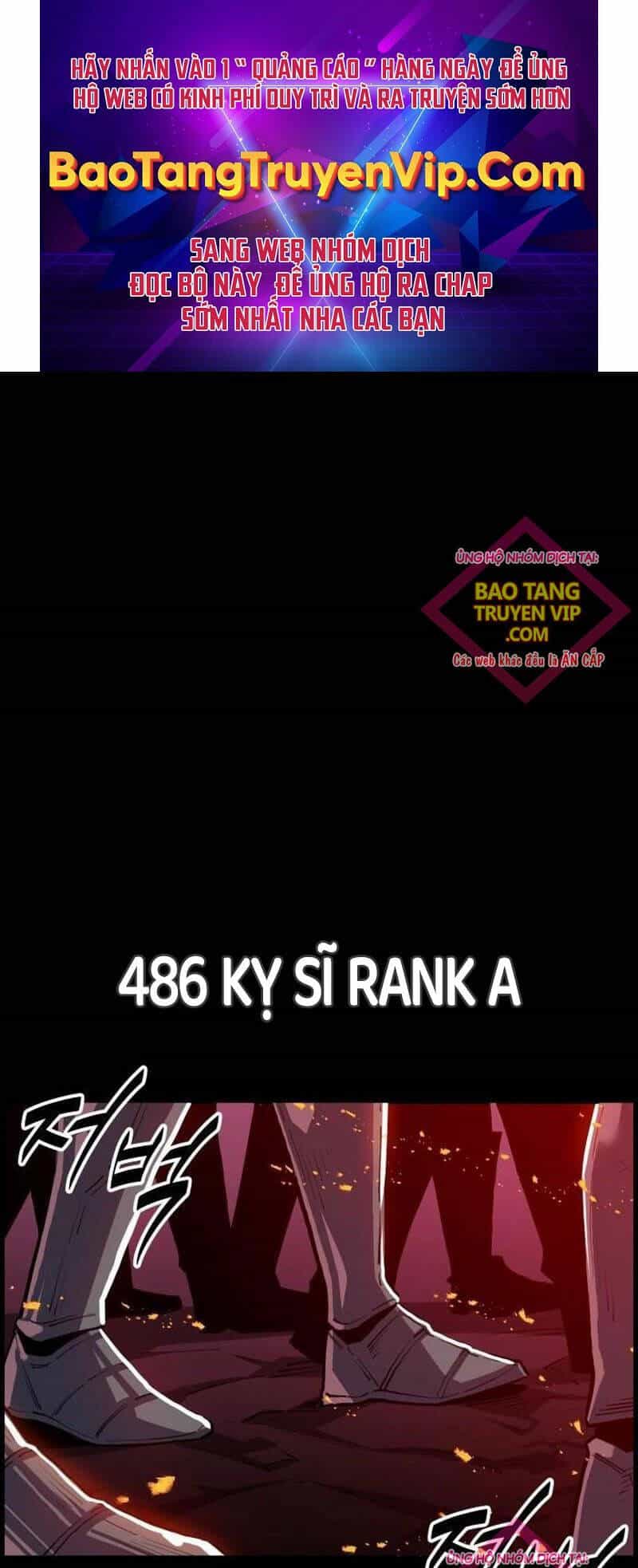 Kị Sĩ Xương Khô - Chương 2 - ảnh 1