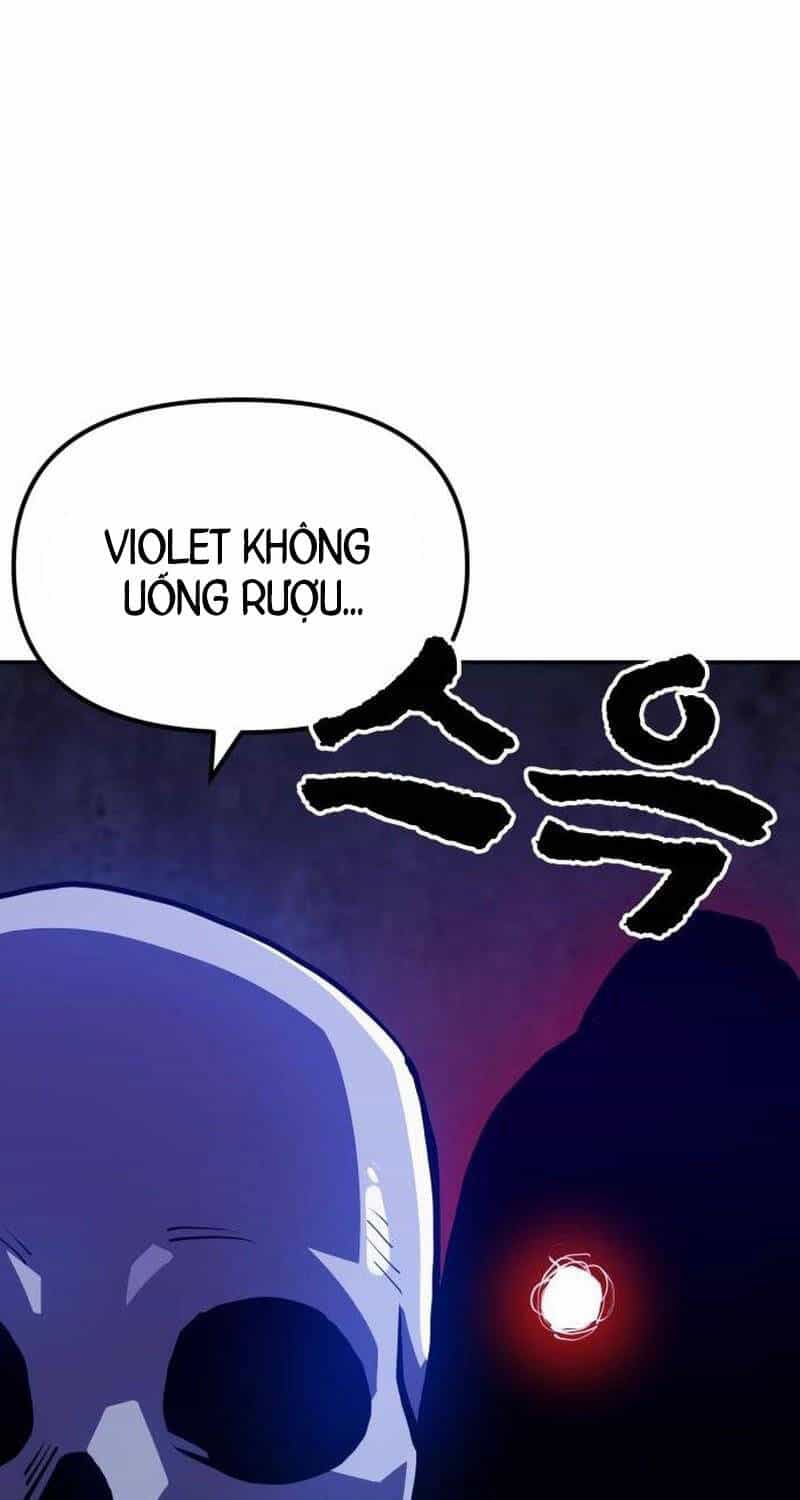 Kị Sĩ Xương Khô - Chương 2 - ảnh 101