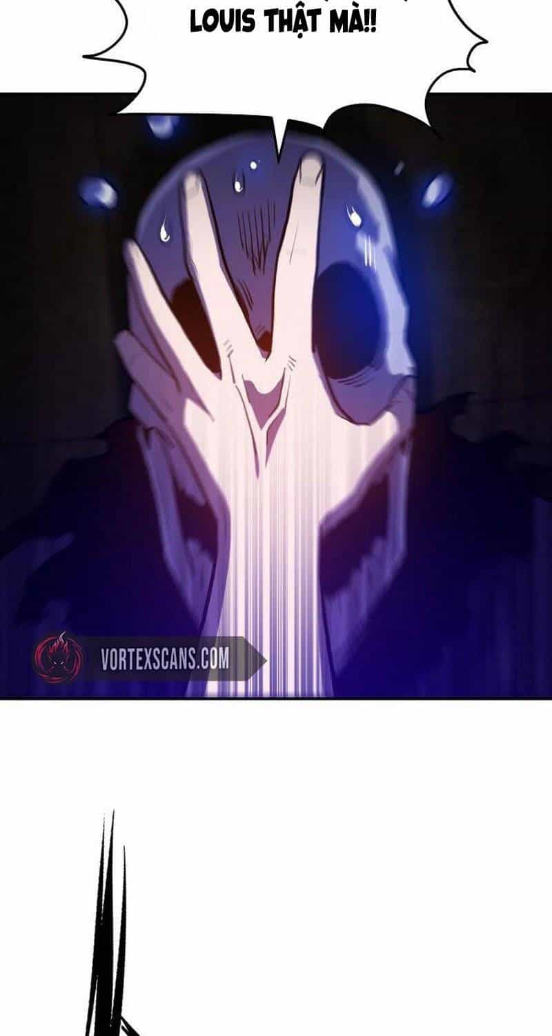 Kị Sĩ Xương Khô - Chương 2 - ảnh 133