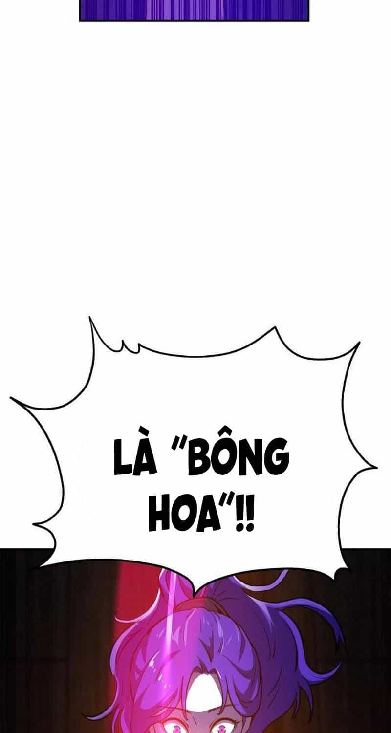 Kị Sĩ Xương Khô - Chương 2 - ảnh 135