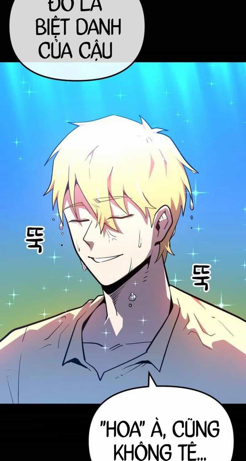 Kị Sĩ Xương Khô - Chương 2 - ảnh 144