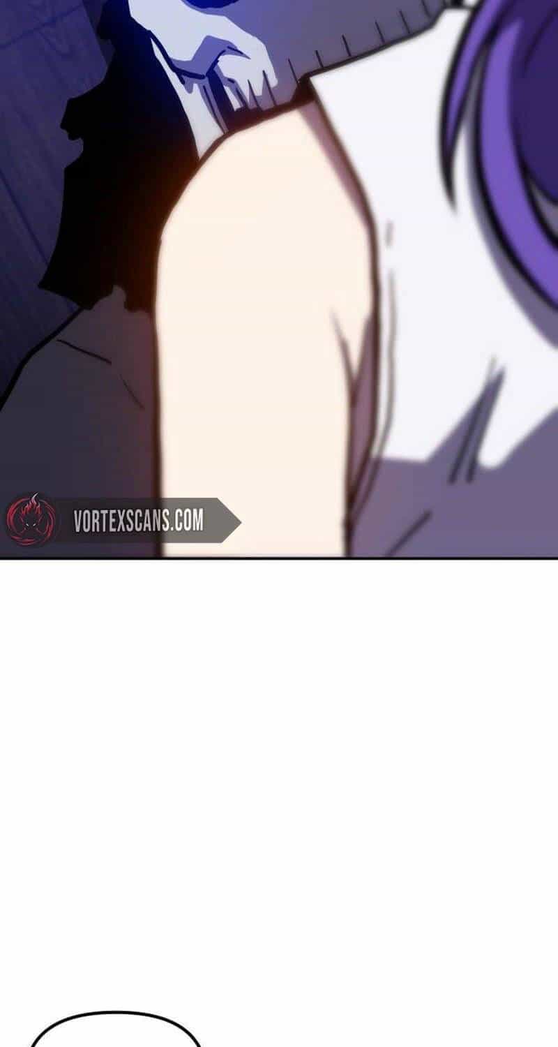 Kị Sĩ Xương Khô - Chương 2 - ảnh 149