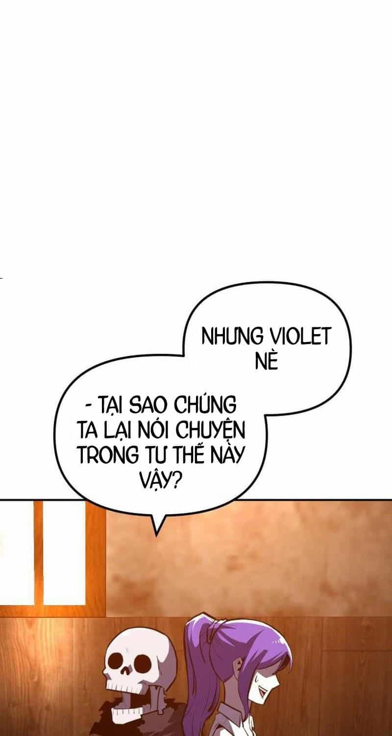 Kị Sĩ Xương Khô - Chương 2 - ảnh 158