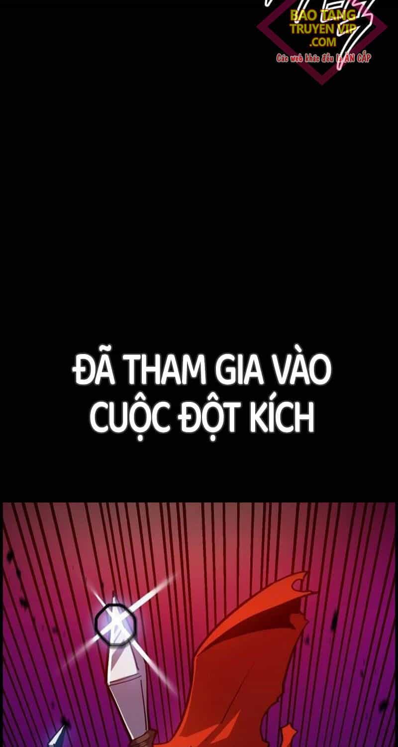 Kị Sĩ Xương Khô - Chương 2 - ảnh 2