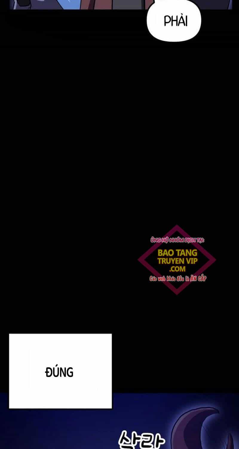 Kị Sĩ Xương Khô - Chương 2 - ảnh 30