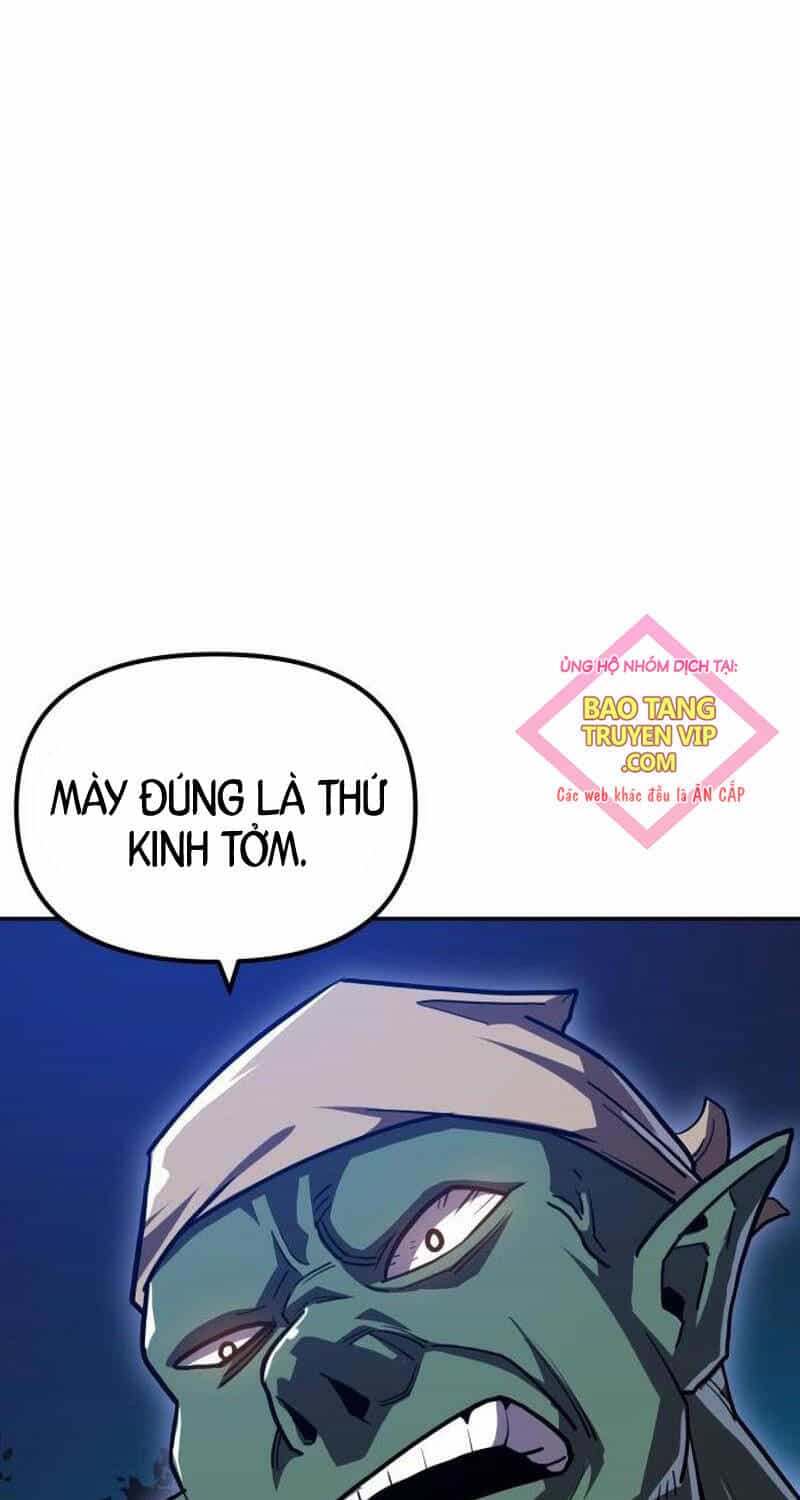 Kị Sĩ Xương Khô - Chương 2 - ảnh 39