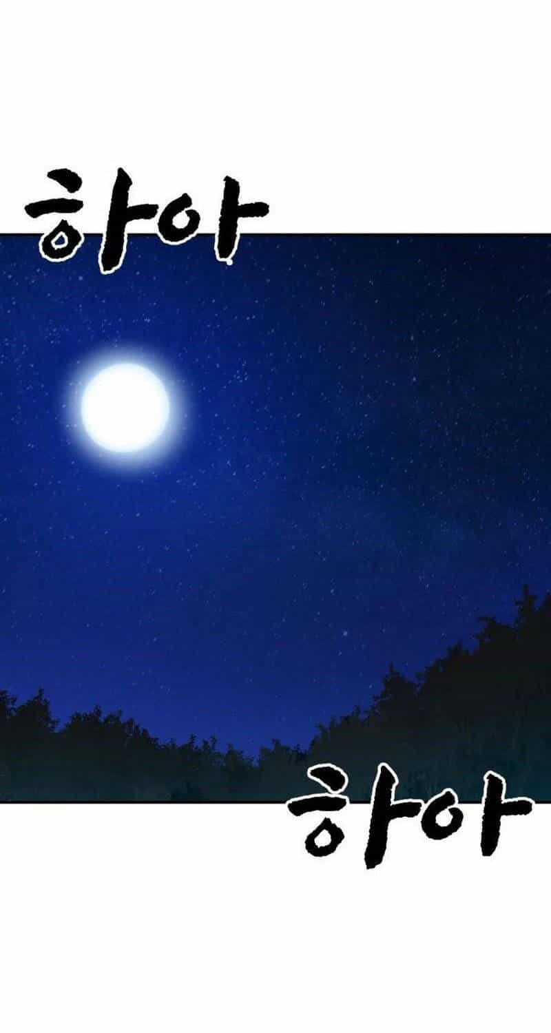 Kị Sĩ Xương Khô - Chương 2 - ảnh 44