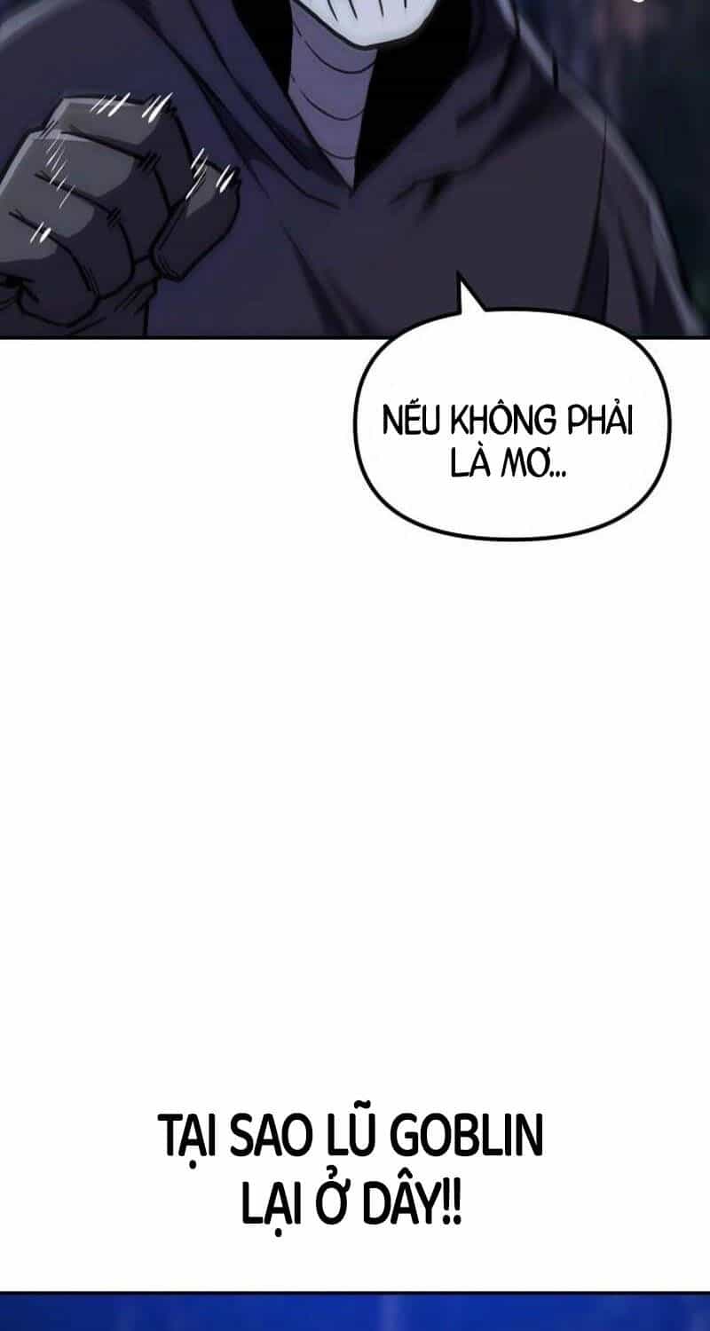 Kị Sĩ Xương Khô - Chương 2 - ảnh 46