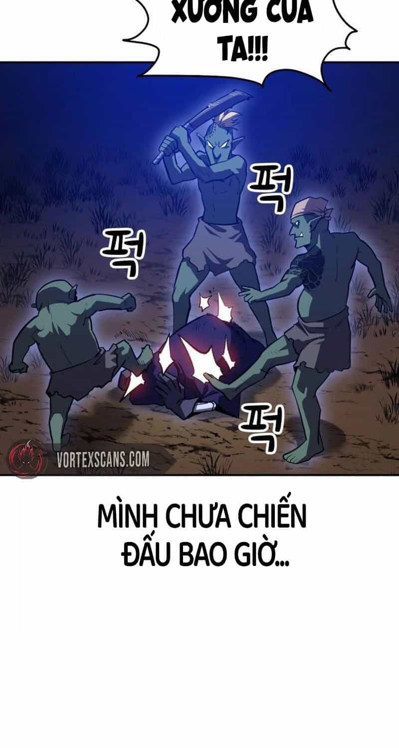 Kị Sĩ Xương Khô - Chương 2 - ảnh 59