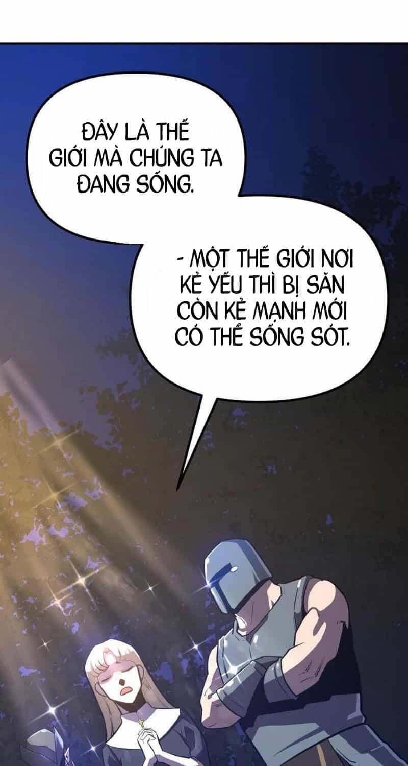 Kị Sĩ Xương Khô - Chương 2 - ảnh 82