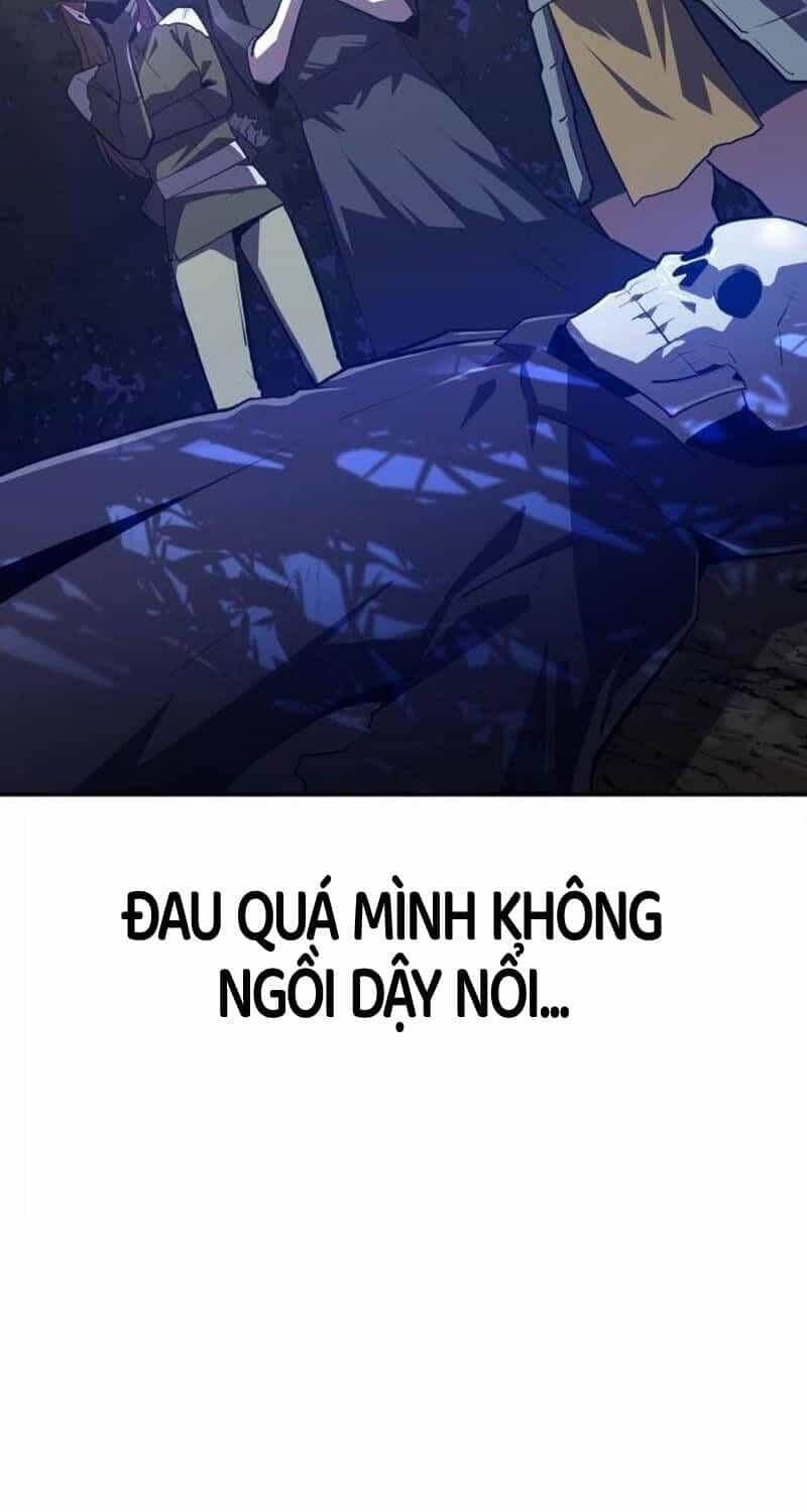Kị Sĩ Xương Khô - Chương 2 - ảnh 83