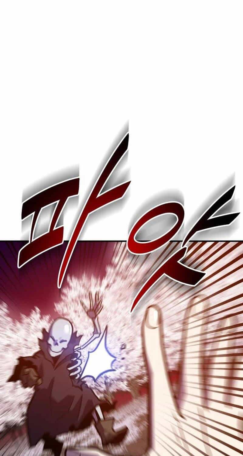 Kị Sĩ Xương Khô - Chương 3 - ảnh 117