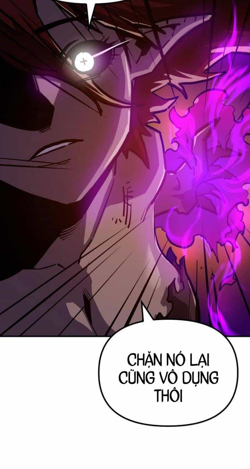 Kị Sĩ Xương Khô - Chương 3 - ảnh 145