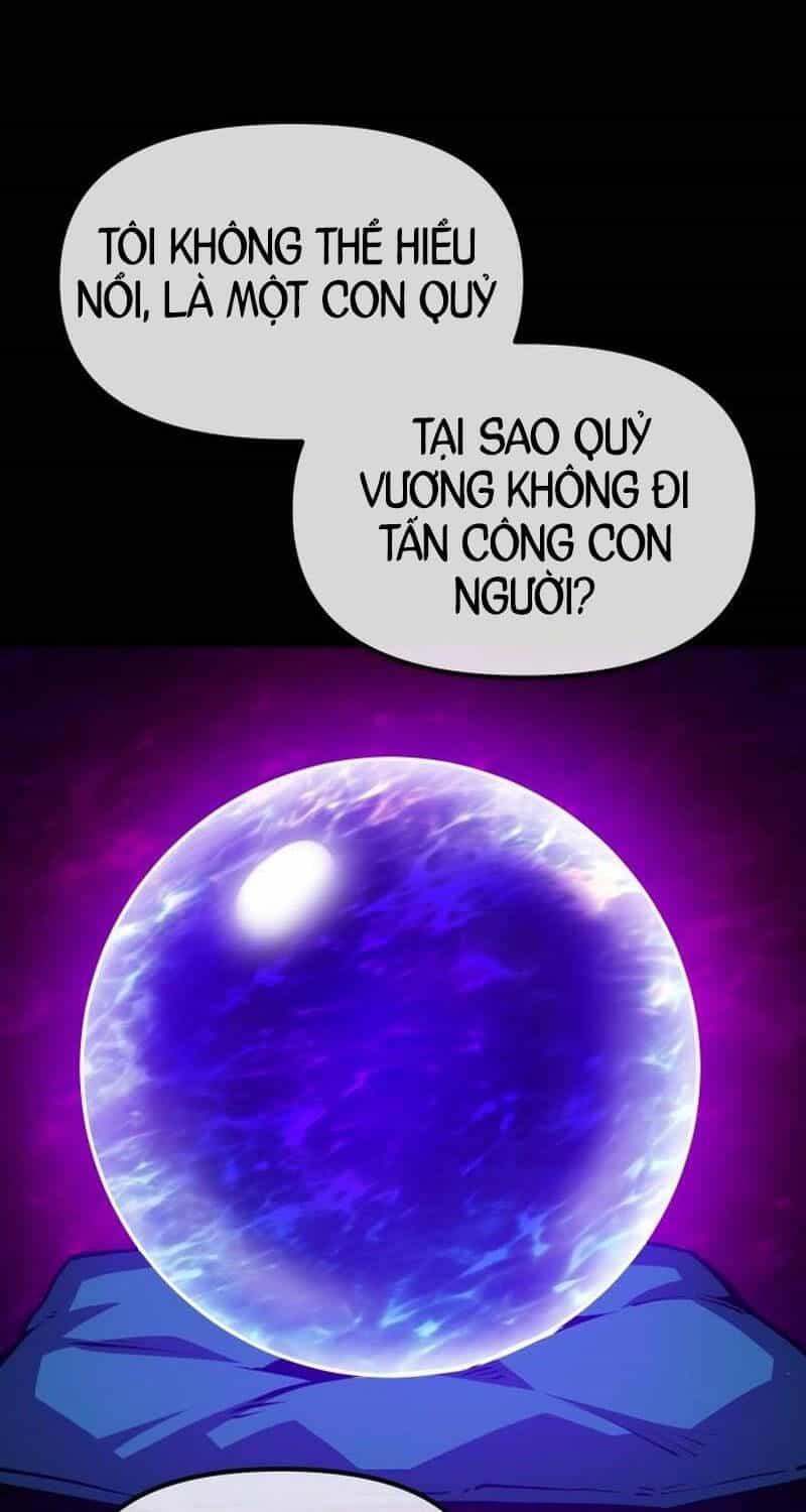 Kị Sĩ Xương Khô - Chương 3 - ảnh 180