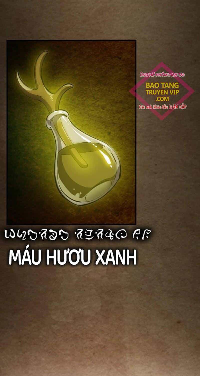 Kị Sĩ Xương Khô - Chương 3 - ảnh 5