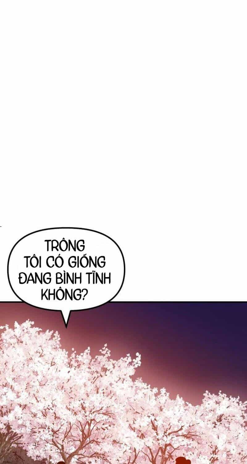 Kị Sĩ Xương Khô - Chương 3 - ảnh 77
