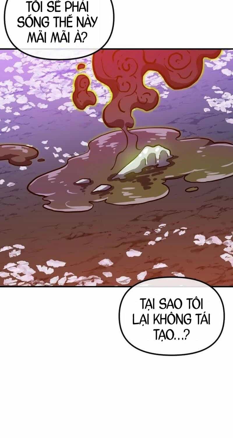 Kị Sĩ Xương Khô - Chương 3 - ảnh 79