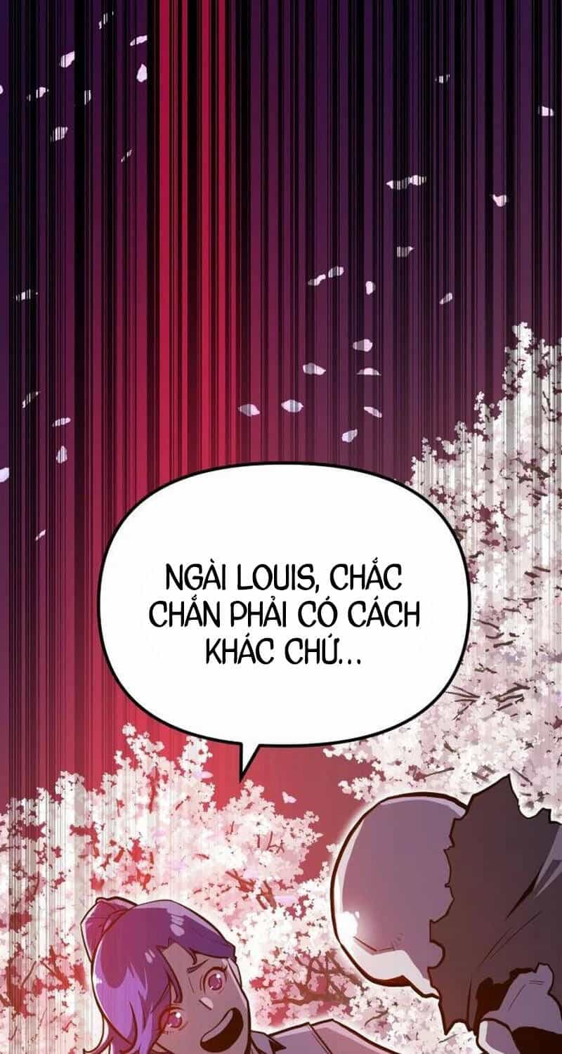 Kị Sĩ Xương Khô - Chương 3 - ảnh 87