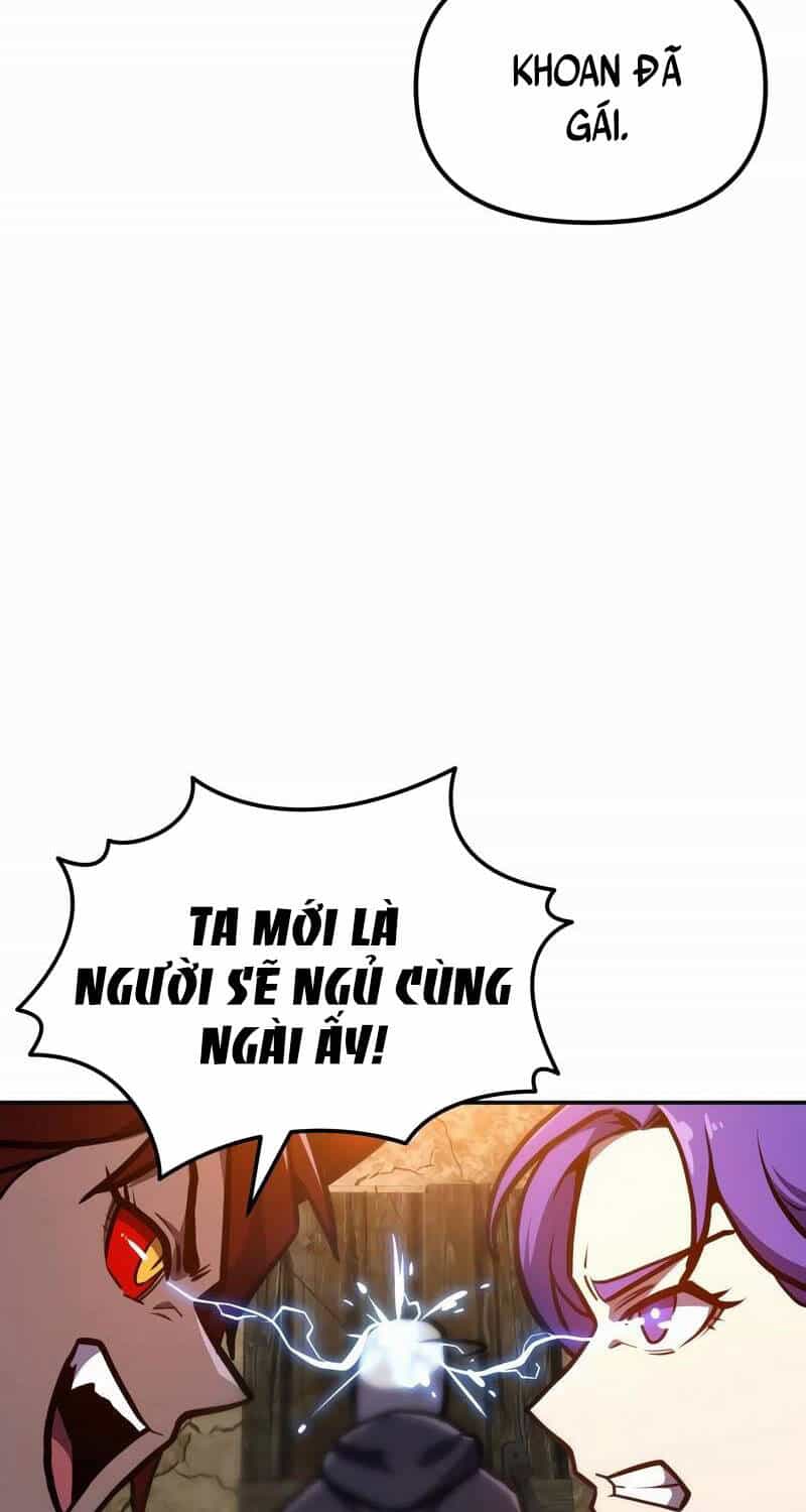 Kị Sĩ Xương Khô - Chương 4 - ảnh 118