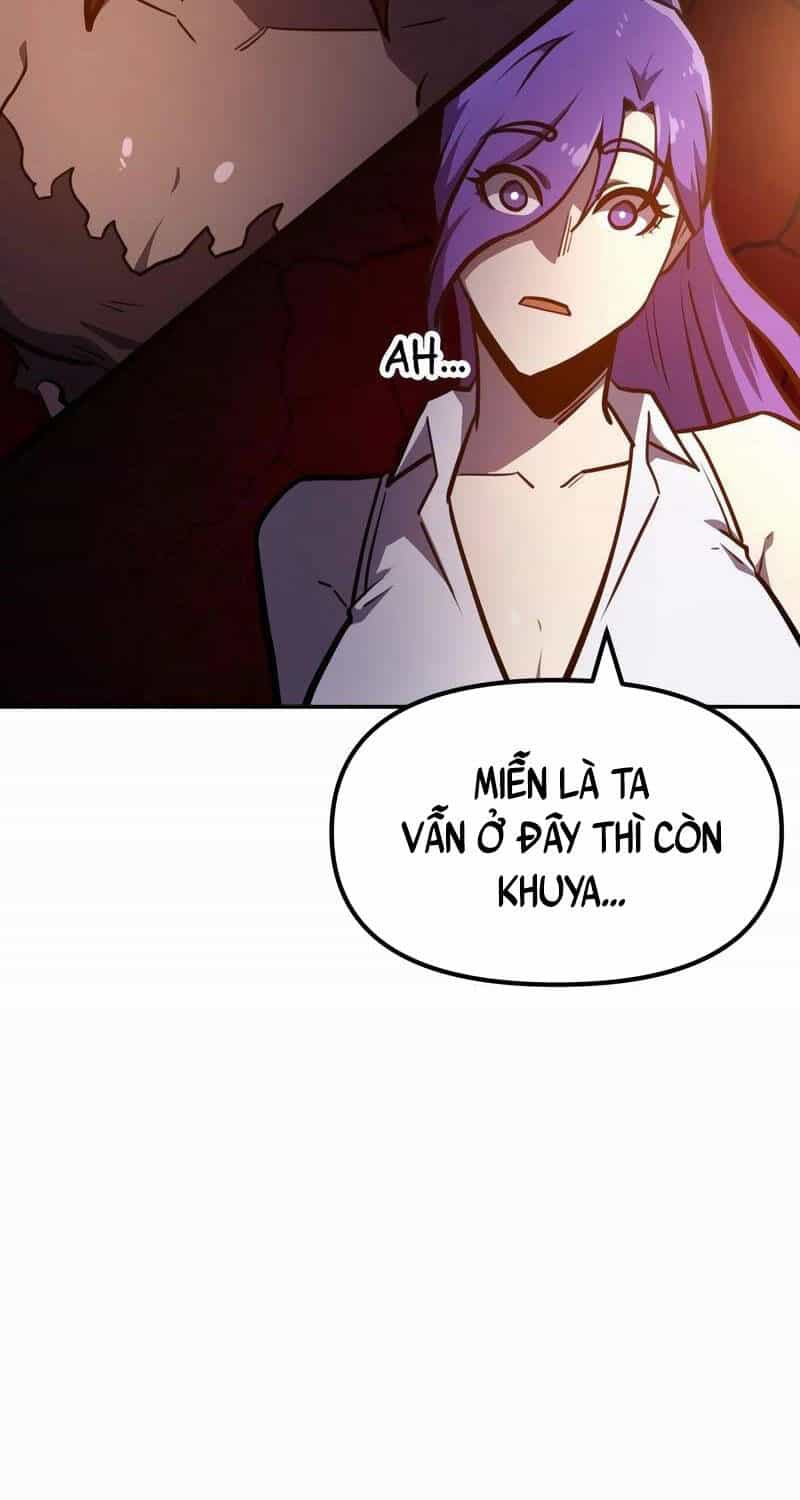 Kị Sĩ Xương Khô - Chương 4 - ảnh 128