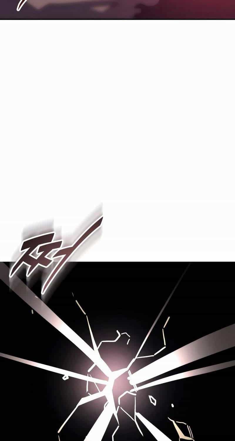 Kị Sĩ Xương Khô - Chương 4 - ảnh 140