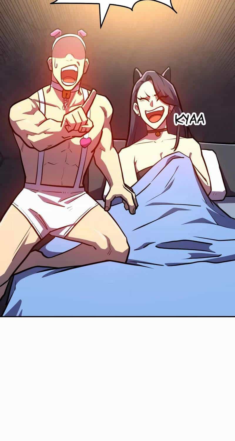 Kị Sĩ Xương Khô - Chương 4 - ảnh 146