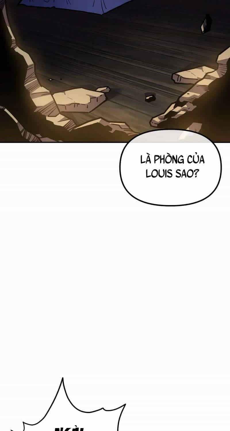 Kị Sĩ Xương Khô - Chương 4 - ảnh 150
