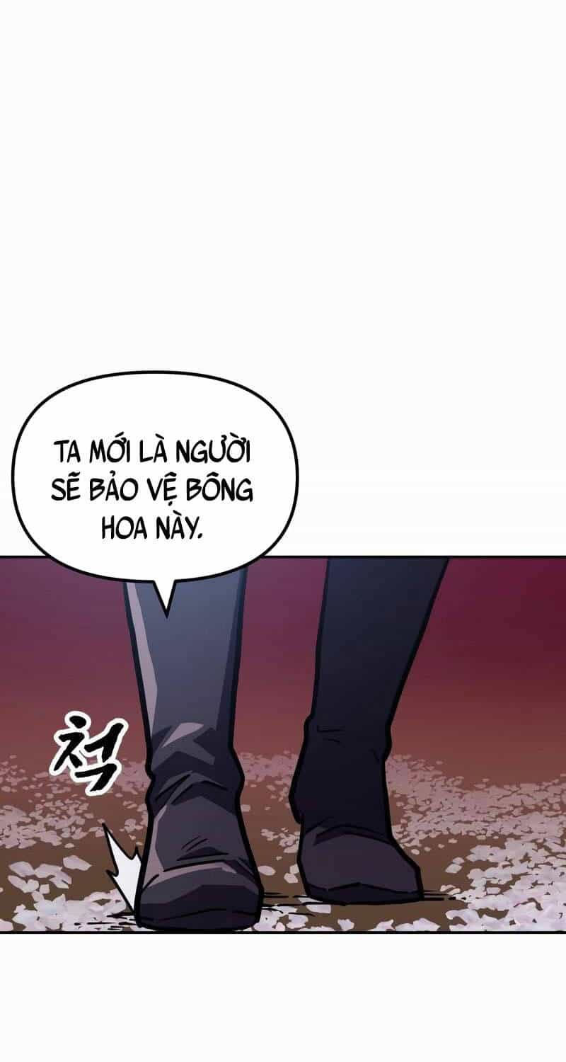 Kị Sĩ Xương Khô - Chương 4 - ảnh 28