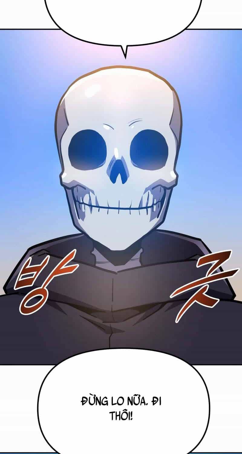 Kị Sĩ Xương Khô - Chương 4 - ảnh 78