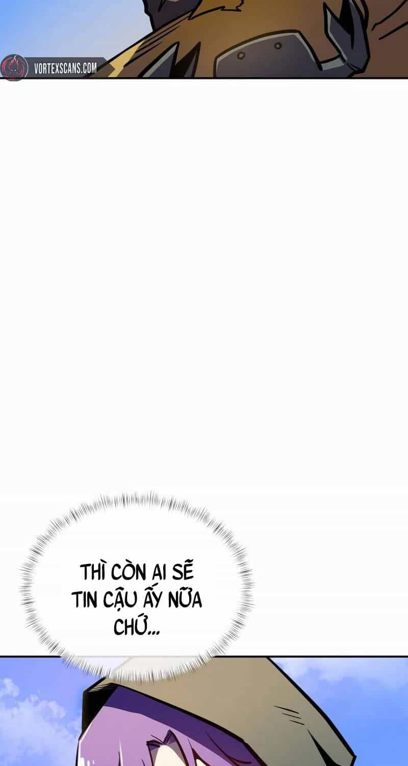 Kị Sĩ Xương Khô - Chương 4 - ảnh 82