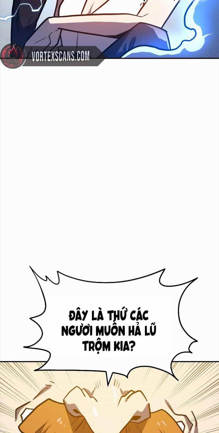 Kị Sĩ Xương Khô - Chương 5 - ảnh 119