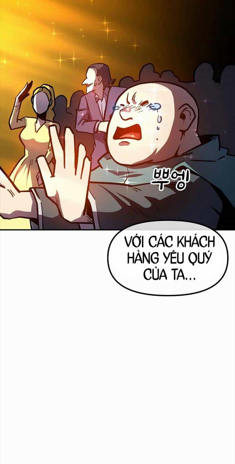 Kị Sĩ Xương Khô - Chương 5 - ảnh 123
