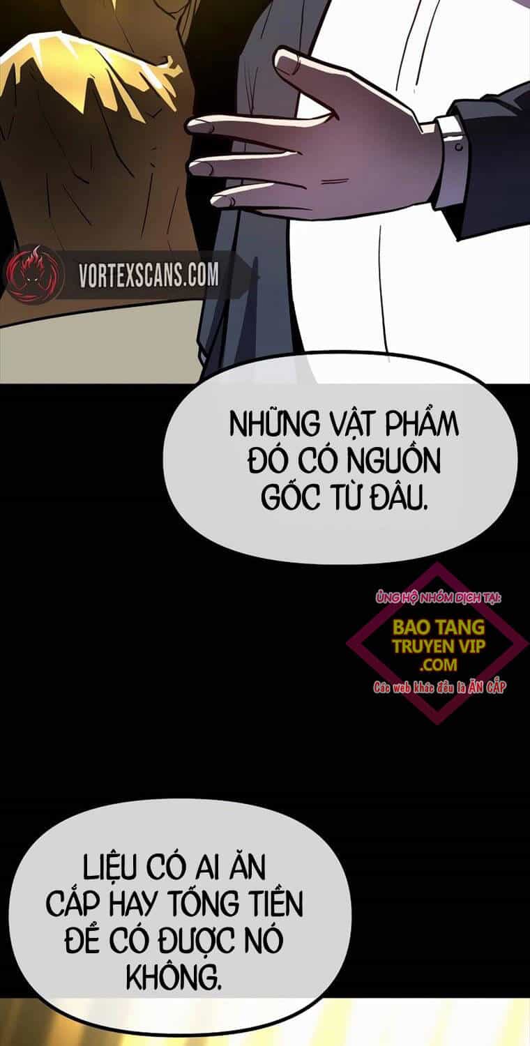Kị Sĩ Xương Khô - Chương 5 - ảnh 16