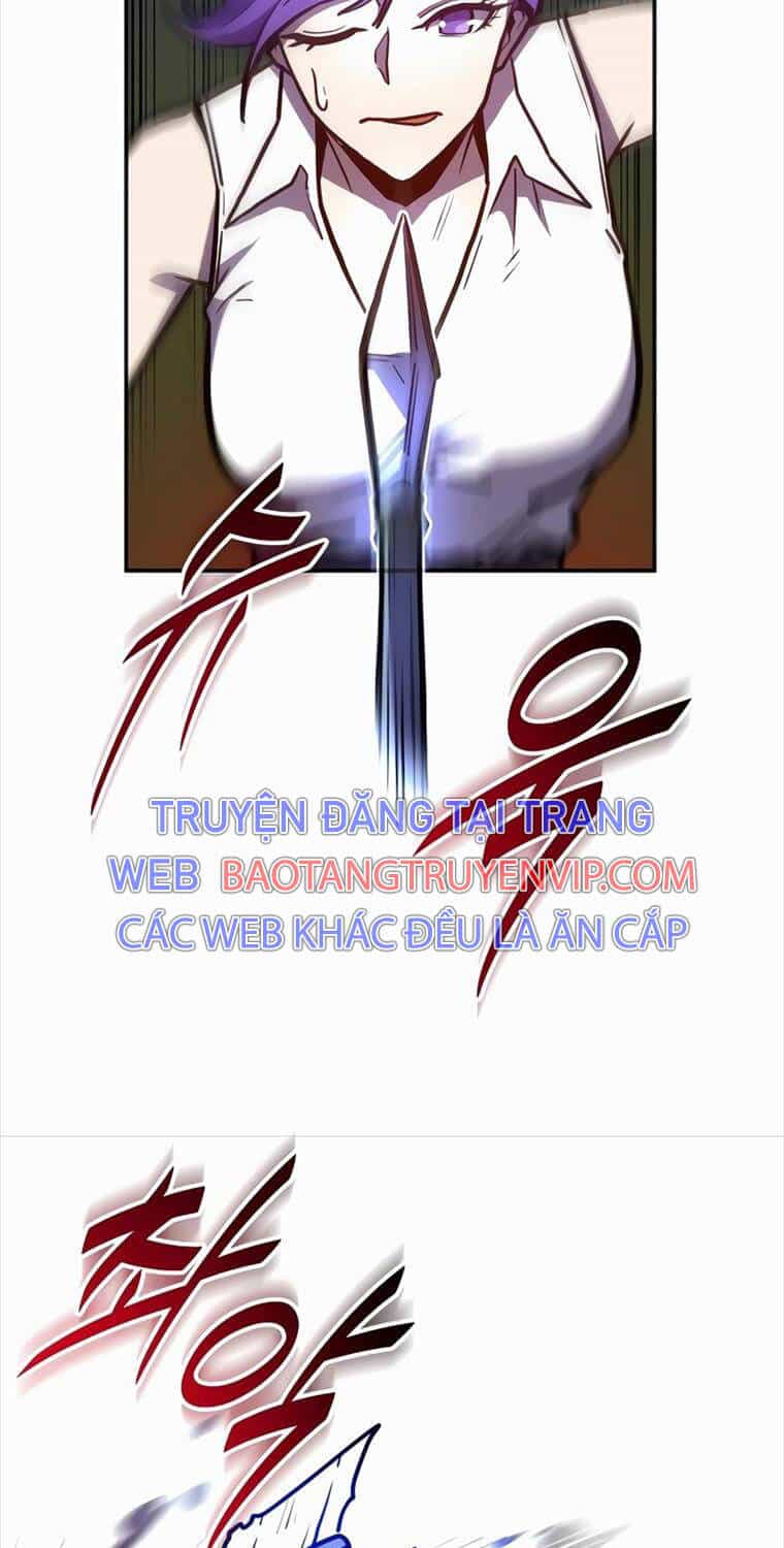 Kị Sĩ Xương Khô - Chương 5 - ảnh 23