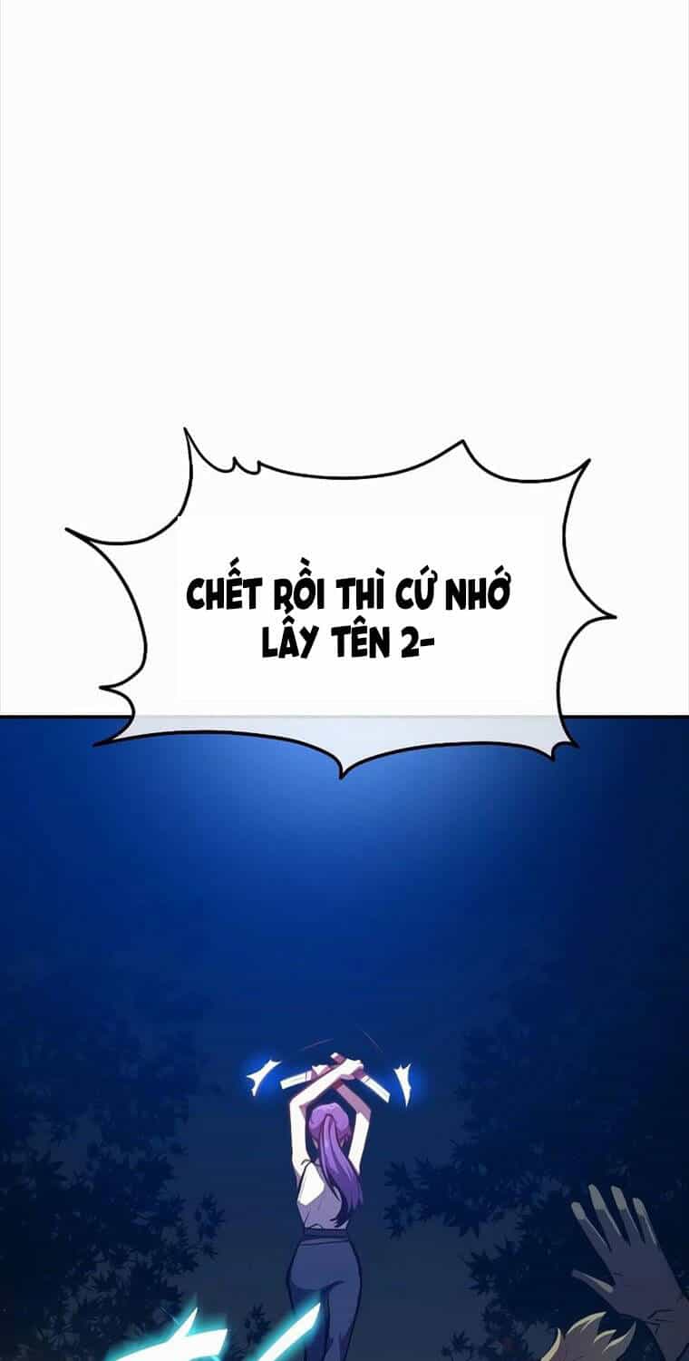 Kị Sĩ Xương Khô - Chương 5 - ảnh 36