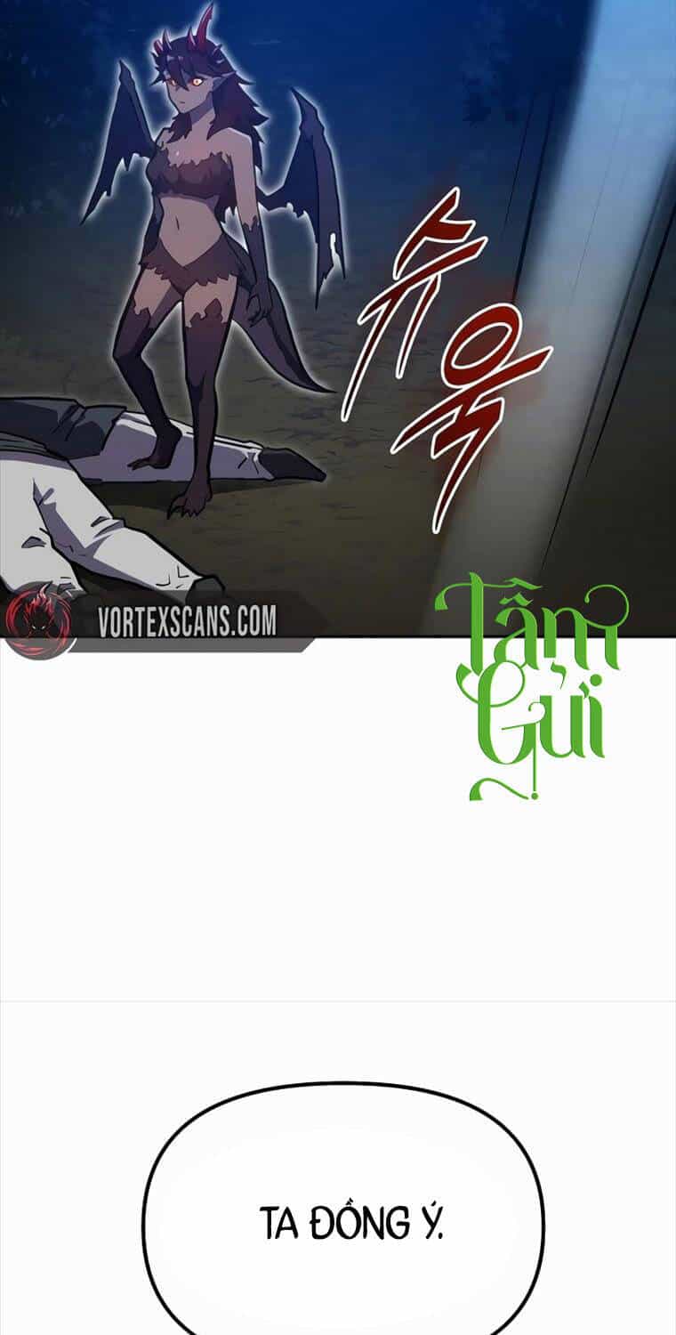 Kị Sĩ Xương Khô - Chương 5 - ảnh 42