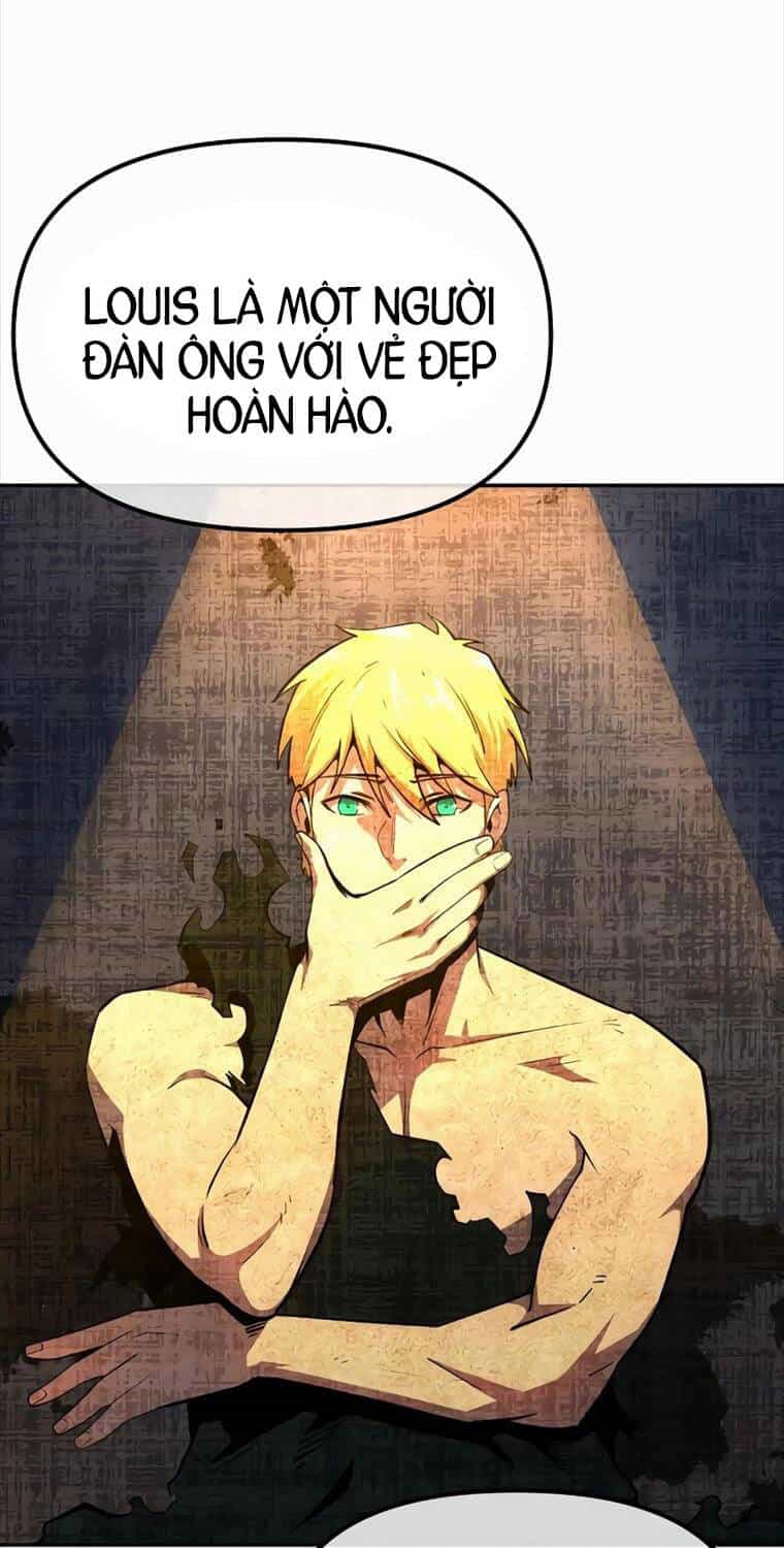 Kị Sĩ Xương Khô - Chương 5 - ảnh 54