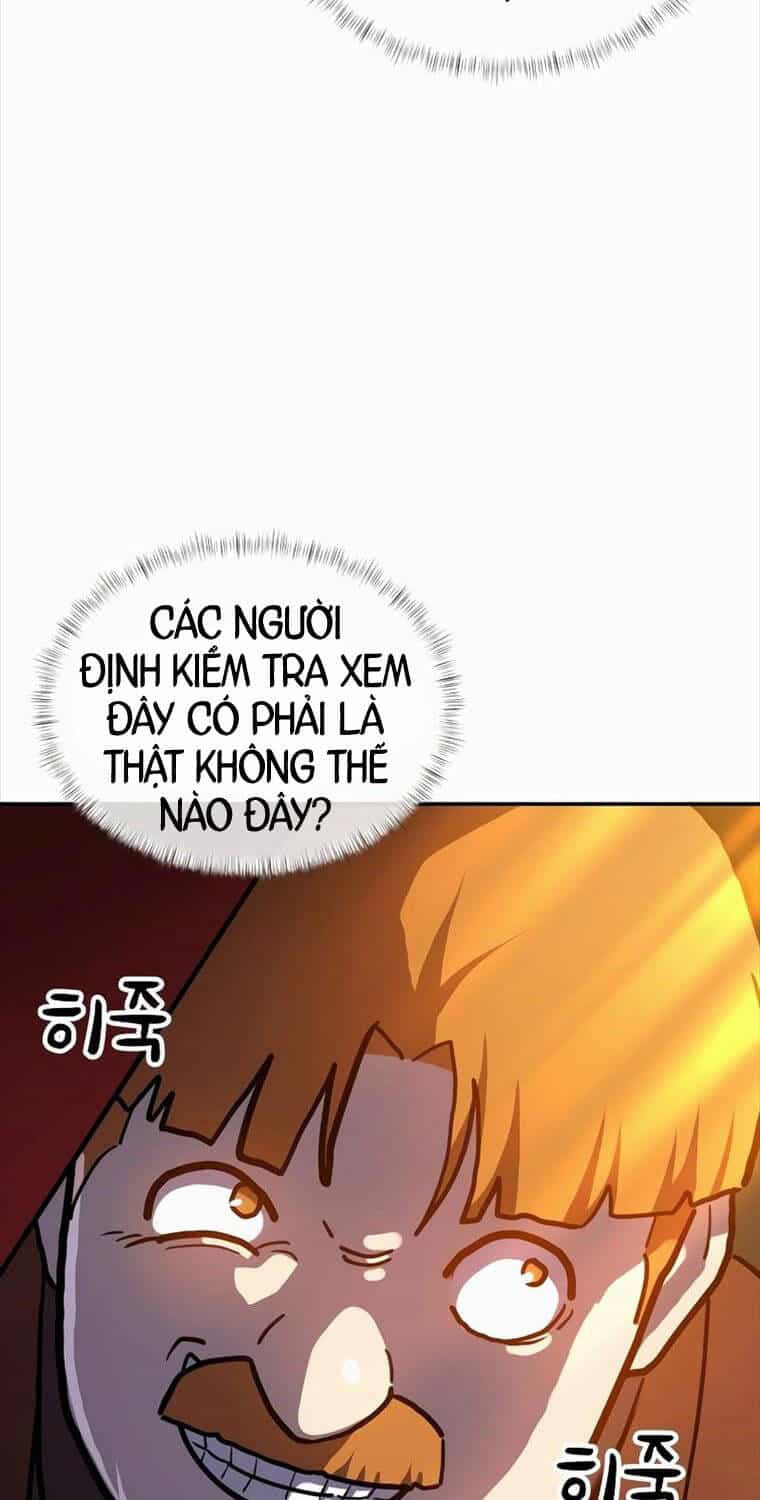 Kị Sĩ Xương Khô - Chương 5 - ảnh 62