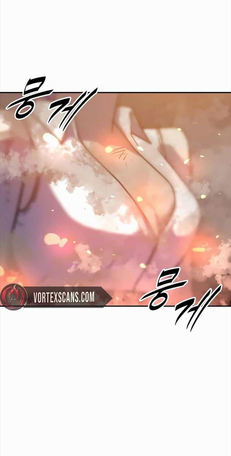Kị Sĩ Xương Khô - Chương 5 - ảnh 92