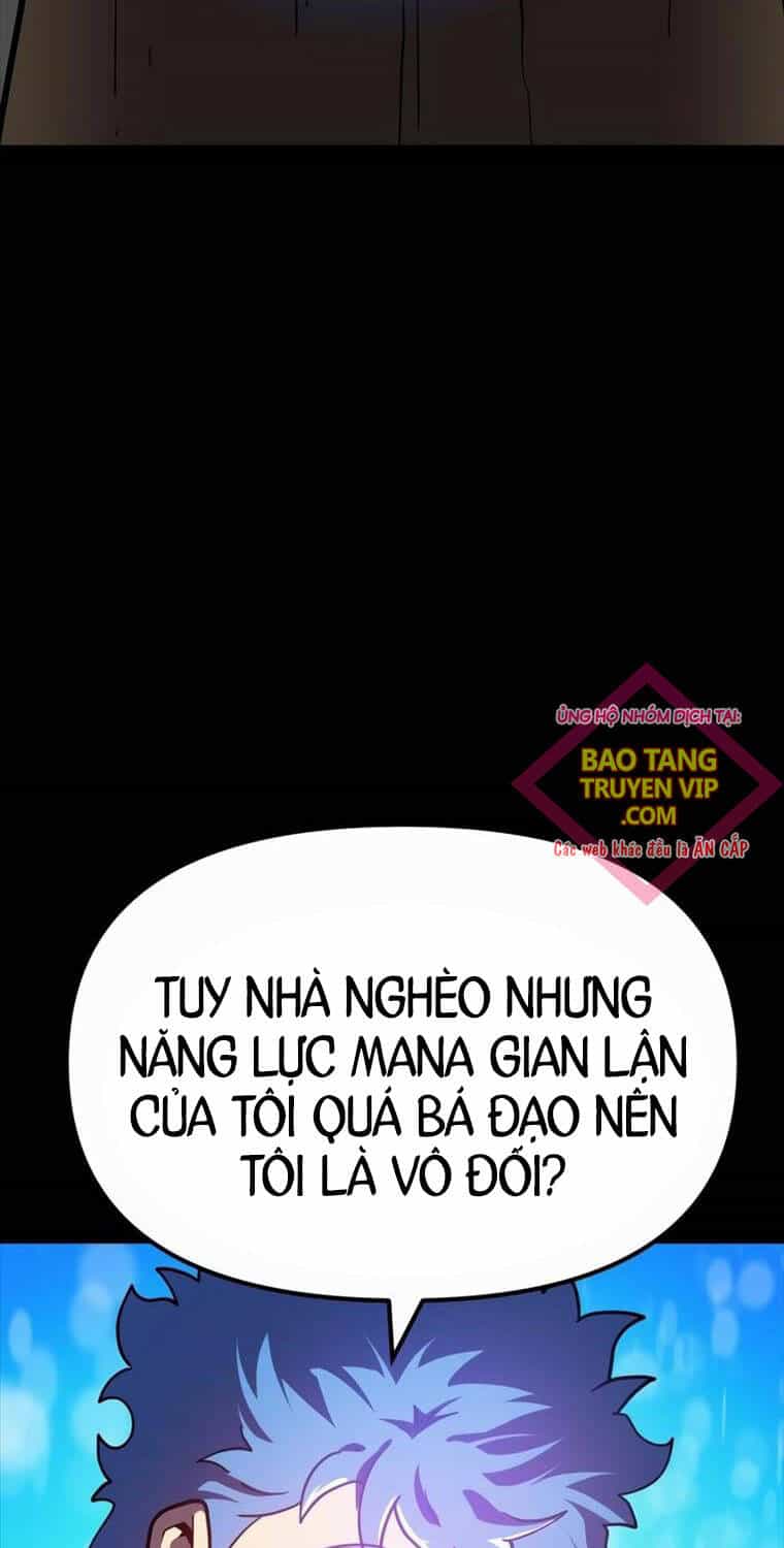 Kị Sĩ Xương Khô - Chương 6 - ảnh 10
