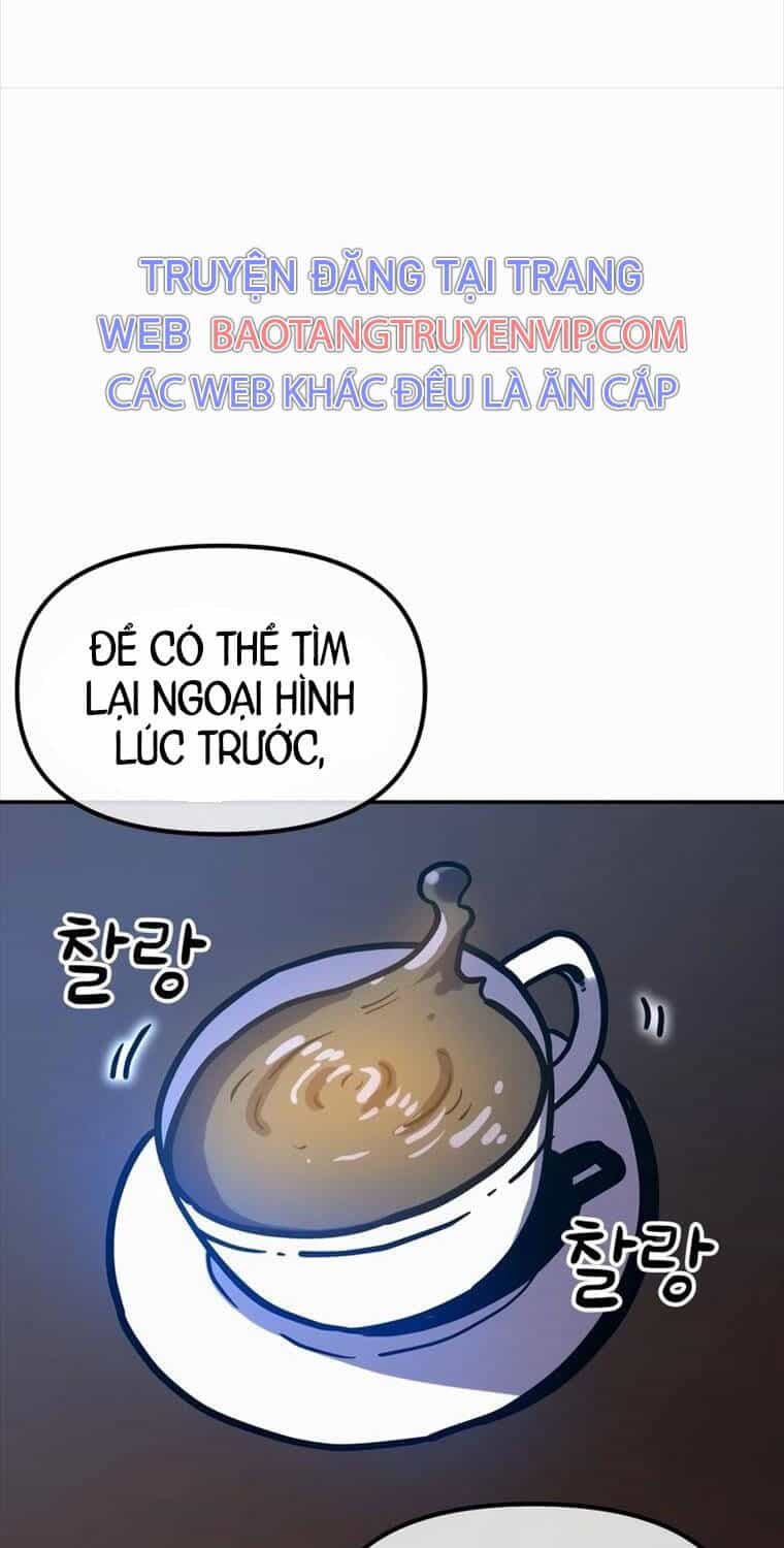 Kị Sĩ Xương Khô - Chương 6 - ảnh 107