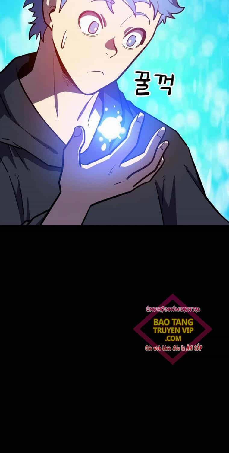 Kị Sĩ Xương Khô - Chương 6 - ảnh 11