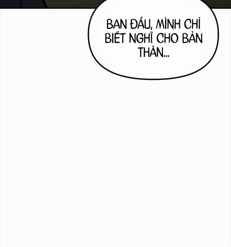 Kị Sĩ Xương Khô - Chương 6 - ảnh 111