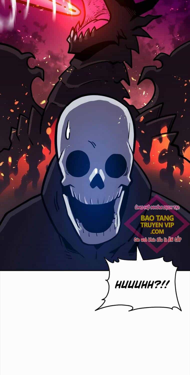Kị Sĩ Xương Khô - Chương 6 - ảnh 116