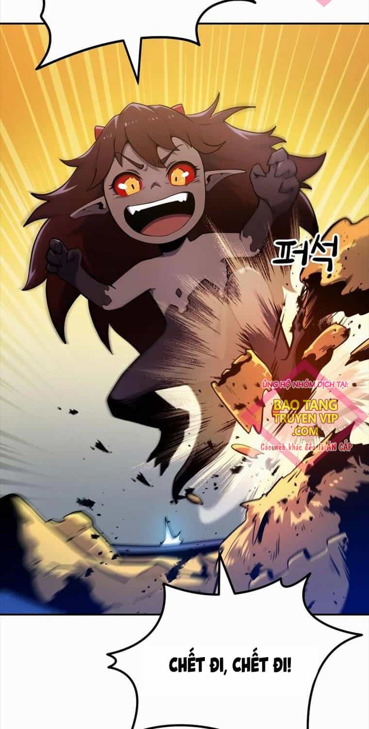 Kị Sĩ Xương Khô - Chương 6 - ảnh 129