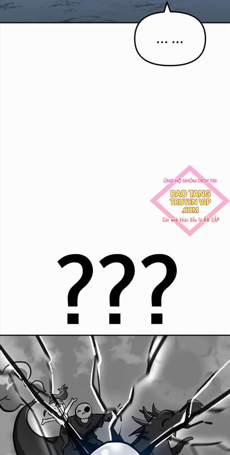 Kị Sĩ Xương Khô - Chương 6 - ảnh 131
