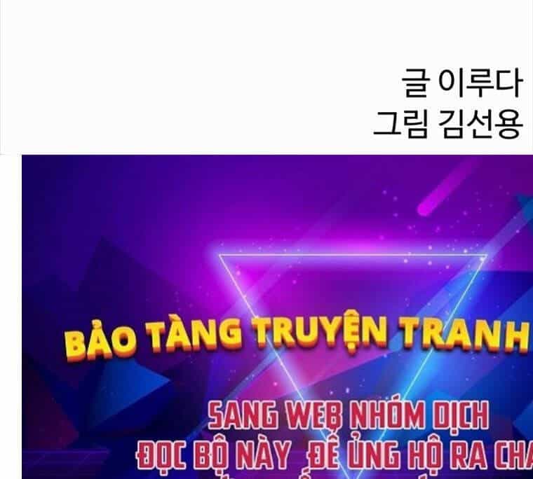 Kị Sĩ Xương Khô - Chương 6 - ảnh 133